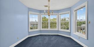 75 Redwood Drive Gallery 9