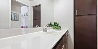 Mountainside Gallery 15