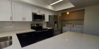 6825 East Osborn Road Gallery 1