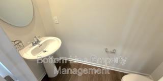 15708 Country House St Gallery 5