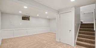 3648 MCDOWELL Court Gallery 22