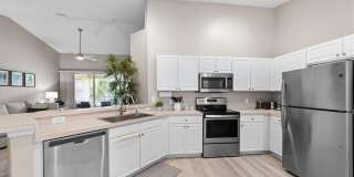 10135 Colonial Country Club Blvd unit: 1208 Gallery 4