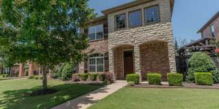 STUNNING 4 Bedroom, 2.5 Bathroom, 2 Car Garage In Fayetteville, AR Gallery 1