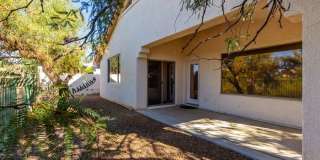 11087 North Desert Flower Drive Gallery 27