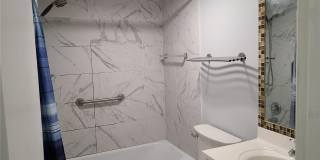 2763 WOODGATE LANE Gallery 7