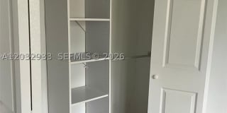 183 Lakeview Dr Gallery 5