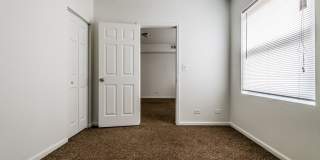 5800-04 S Artesian Ave Gallery 3