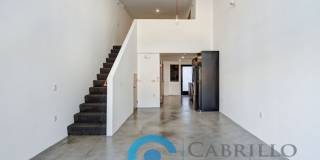 The Louie Gallery 12