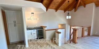 13470 Fieldcreek Lane Gallery 3