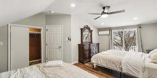 710 Hartland Drive Gallery 29