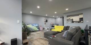 9144 Ellie Dr Gallery 30