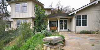 5 Bed, 4.5 bath estate located in guard gated Hidden Hills Neighborhood Gallery 1