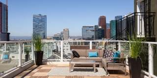 939 Lofts Gallery 86