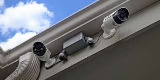 BlueBird Apartments Gallery 22