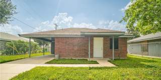 2410 Cuesta Del Sol Street Gallery 1