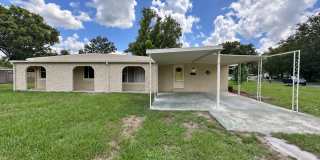 59 Areca Drive Gallery 1