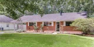 242 DEVAL Drive Gallery 1