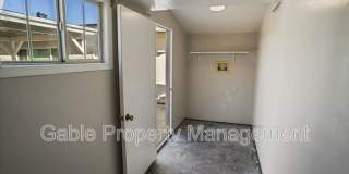 17197 Sierra Highway Gallery 13
