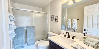 2551 Greencastle | Harborfront Haven | Mandalay Bay |Monthly Furnished Rental Gallery 22
