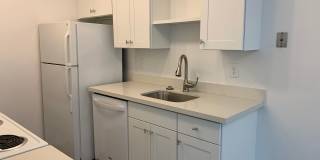 Olympic View Apartments Gallery 10