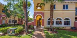 3529 NW 29th Pl Gallery 1