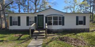 45 NE Barrett Cemetery Road Gallery 1