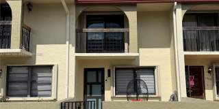 1711 W 58th St Gallery 1