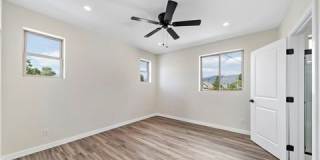 1620 South Glendora AvenueUnit 8 Gallery 16