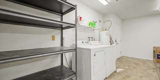 13015 S KOSH Street Gallery 27
