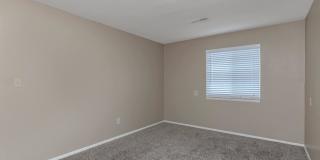The Pines of Roanoke Gallery 43