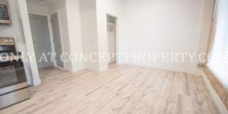 Beautifully Remodeled Apartment Home with Washer/Dryer in-Unit and Luxury Finishes! Gallery 66