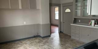 1202 Walden Avenue Gallery 1