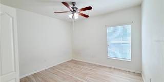 14606 CORAL BERRY Drive Gallery 28