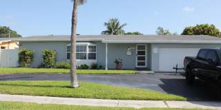 8571 NW 24th Court Gallery 1
