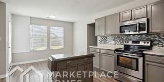 29946 Glenrose Way Gallery 7