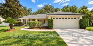 1631 Taylor Landing Dr Gallery 1