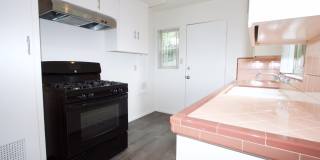 Centrally located 1 Bedroom 1 Bath Apartment Near SDSU & Talmadge! Gallery 6