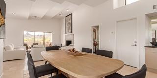 1314 E COYOTE PASS Gallery 18