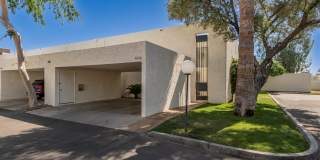 4656 N 40th Street Gallery 4