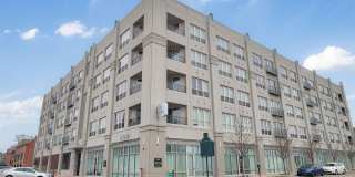 The Maxwell Apartments Gallery 2