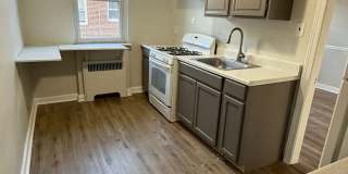 3-Bedroom Home in Northeast Phila. Available For Rent! Gallery 8