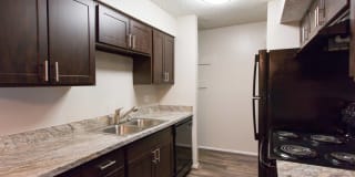 The Arden Cypress Station Gallery 31