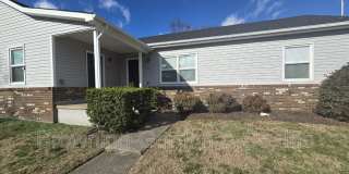 736 Baugh Road Gallery 1
