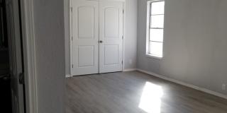 Harlandale Gallery 4