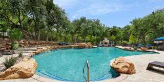 Lantana Ridge Lantana Ridge Gallery 2