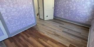 605 Lehigh Avenue Gallery 14