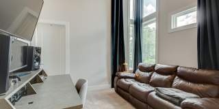 428 36th Avenue North Gallery 16