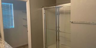 1682 Bay Breeze Drive Gallery 18