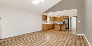 Single-Level 3BR/2BA Ranch on a Quiet Dead-End Street in Progress Ridge Gallery 11