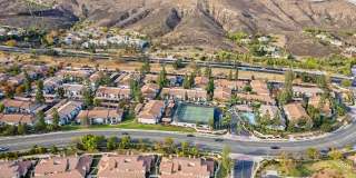 Sofi at Wood Ranch Gallery 33